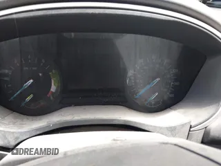2015 Ford Fusion SE z VIN 3FA6P0H71FR242592, wystawiony jako IAAI lot #42255825 z przebiegiem Nie podano mil oraz . Historia ofert i sprzedaży dostępna na DreamBid. Obrazek 7.
