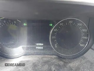 2015 Lincoln MKC z VIN 5LMCJ1A95FUJ08766, wystawiony jako IAAI lot #42105062 z przebiegiem 146 398 mil mil oraz . Historia ofert i sprzedaży dostępna na DreamBid. Obrazek 7.