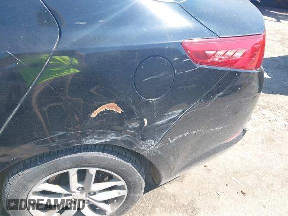 2013 Kia Optima LX z VIN KNAGM4A76D5302789, wystawiony jako IAAI lot #42244688 z przebiegiem Nie podano mil oraz . Historia ofert i sprzedaży dostępna na DreamBid. Obrazek 11.