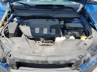 2021 Jeep Cherokee Trailhawk with VIN 1C4PJMBXXMD110436, listed as a Copart auction lot 57829375 with 46,647 mi miles and Salvage title. Bid and sale history available at DreamBid. Image 12.