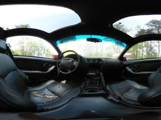 2001 Pontiac Firebird Formula с VIN 2G2FV22G712148927, выставлен на аукционе IAAI как лот 42529051 с пробегом 209 572 миль миль и . История ставок и продаж доступна на DreamBid. Изображение 17.