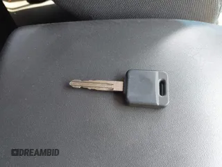 2006 Nissan Xterra SE с VIN 5N1AN08UX6C538446, выставлен на аукционе IAAI как лот 42159953 с пробегом 210 595 миль миль и . История ставок и продаж доступна на DreamBid. Изображение 11.