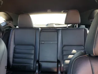 2016 Lexus NX 200t z VIN JTJBARBZ0G2068414, wystawiony jako Copart lot #52934005 z przebiegiem 104 717 mil mil oraz Szkoda całkowita • Salvage title. Historia ofert i sprzedaży dostępna na DreamBid. Obrazek 10.