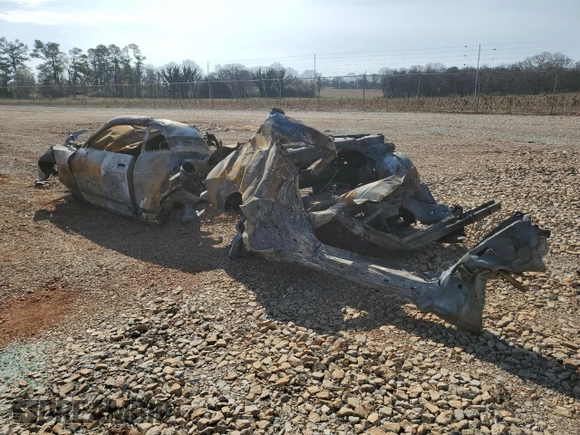 2019 Dodge Challenger SXT z VIN 2C3CDZAG5KH669403, wystawiony jako Copart lot #48881575 z przebiegiem Nie podano mil oraz Nie do naprawy • Non repairable. Historia ofert i sprzedaży dostępna na DreamBid. Obrazek 2.