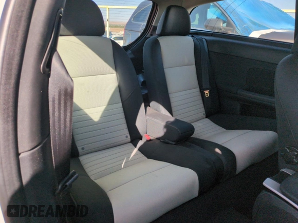 2013 Volvo C30 T5 with VIN YV1672MK2D2301788, listed as a Copart auction lot 49903675 with 74,268 mi miles and Salvage Title. Bid and sale history available at DreamBid. Image 10.