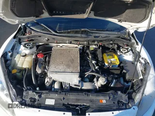 2012 Mazda 3 Mazdaspeed3 Touring with VIN JM1BL1L40C1675043, listed as a IAAI auction lot 41376500 with 101,244 mi miles and . Bid and sale history available at DreamBid. Image 10.