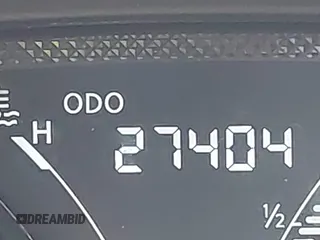 2019 Nissan Versa SV z VIN 3N1CN7AP8KL838112, wystawiony jako IAAI lot #41930746 z przebiegiem 27 404 mil mil oraz . Historia ofert i sprzedaży dostępna na DreamBid. Obrazek 15.