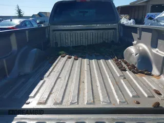 2001 Ford F-150 XL with VIN 1FTZF17281NB47397, listed as a IAAI auction lot 41681394 with Not provided miles and . Bid and sale history available at DreamBid. Image 18.