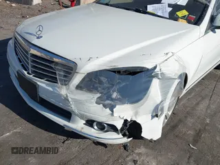 2008 Mercedes-Benz C 300 Sport with VIN WDDGF81XX8F175880, listed as a IAAI auction lot 41023577 with 116,042 mi miles and . Bid and sale history available at DreamBid. Image 6.