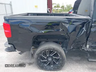 2015 Chevrolet Silverado 1500 LT with VIN 3GCPCREC9FG468813, listed as a IAAI auction lot 39908400 with 170,989 mi miles and . Bid and sale history available at DreamBid. Image 12.