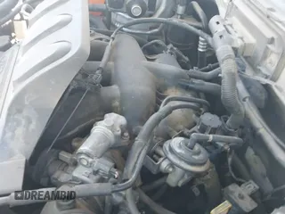 2002 Ford Escape XLS Choice с VIN 1FMYU02132KA46180, выставлен на аукционе IAAI как лот 42562178 с пробегом 225 404 миль миль и . История ставок и продаж доступна на DreamBid. Изображение 12.