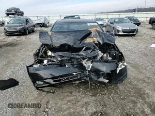 2004 Toyota Camry LE with VIN 4T1BE32K14U336115, listed as a Copart auction lot 86975854 with Not Provided miles and Salvage Title. Bid and sale history available at DreamBid. Image 10.