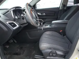 2013 GMC Terrain SLE with VIN 2GKFLREK8D6259644, listed as a Copart auction lot 84004694 with 198,498 mi miles and Salvage Title. Bid and sale history available at carsss.com. Image 7.