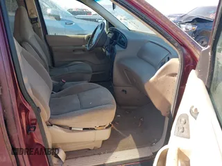 2000 Ford Windstar LX z VIN 2FMZA5148YBA71715, wystawiony jako IAAI lot #41409260 z przebiegiem 136 680 mil mil oraz . Historia ofert i sprzedaży dostępna na DreamBid. Obrazek 5.