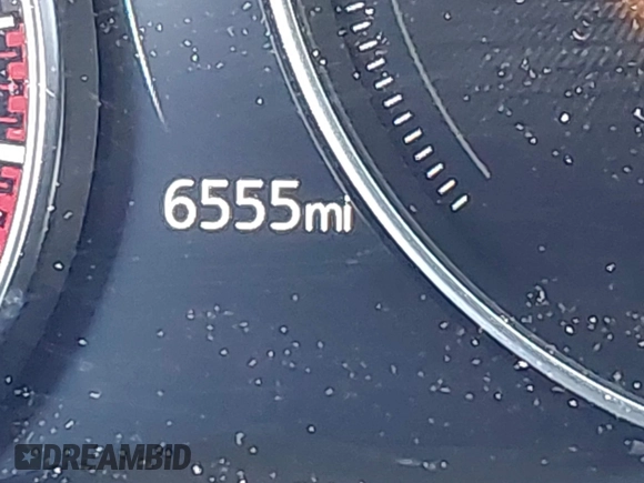 2025 Mazda CX-50 S Premium with VIN 7MMVABDM0SN316760, listed as a IAAI auction lot 41864360 with 6,555 mi miles and . Bid and sale history available at DreamBid. Image 15.