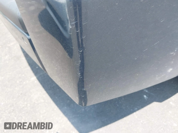 2006 Jeep Commander Limited с VIN 1J8HG58256C364240, выставлен на аукционе IAAI как лот 42597786 с пробегом 154 893 миль миль и . История ставок и продаж доступна на DreamBid. Изображение 12.