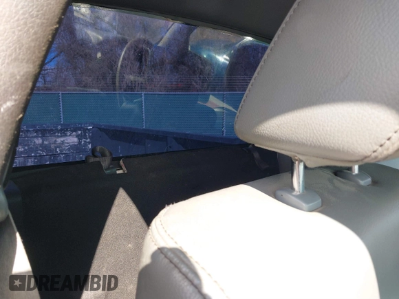 2011 Ford F-150 XL with VIN 1FTMF1EM4BKE14312, listed as a IAAI auction lot 41700715 with 269,462 mi miles and . Bid and sale history available at DreamBid. Image 8.