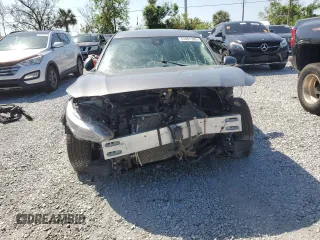 2021 Nissan Altima 2.5 SV with VIN 1N4BL4DV5MN326663, listed as a Copart auction lot 51461385 with 0 mi miles and Clean Title. Bid and sale history available at carsss.com. Image 5.