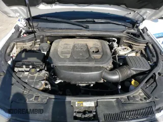 2019 Dodge Durango Pursuit with VIN 1C4RDJFG4KC793035, listed as a Copart auction lot 49139165 with 77,144 mi miles and Clean title. Bid and sale history available at DreamBid. Image 12.