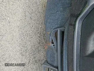 2019 Nissan NV Cargo S с VIN 1N6BF0LY0KN803435, выставлен на аукционе IAAI как лот 42517027 с пробегом 140 027 миль миль и . История ставок и продаж доступна на DreamBid. Изображение 4.