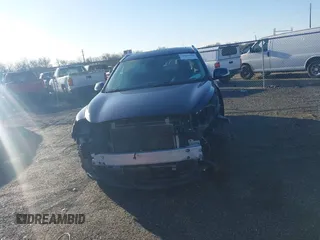 2019 Infiniti QX60 Pure с VIN 5N1DL0MM2KC507484, выставлен на аукционе IAAI как лот 41453284 с пробегом 91 613 миль миль и . История ставок и продаж доступна на DreamBid. Изображение 12.