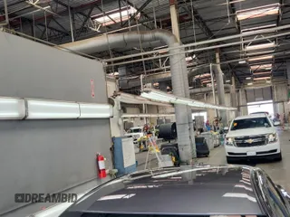 2024 Nissan Sentra SV z VIN 3N1AB8CV2RY295564, wystawiony jako IAAI lot #42796380 z przebiegiem 30 664 mil mil oraz . Historia ofert i sprzedaży dostępna na DreamBid. Obrazek 6.