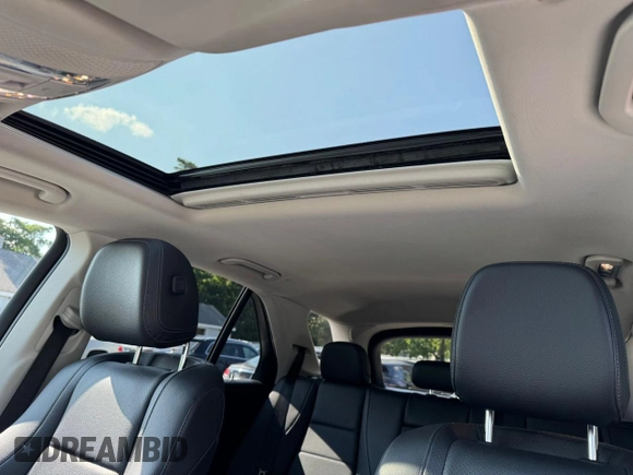 2020 Mercedes-Benz GLE 450 with VIN 4JGFB5KB9LA005210, listed as a Copart auction lot 65458445 with 145,989 mi miles and Clean title. Bid and sale history available at DreamBid. Image 9.