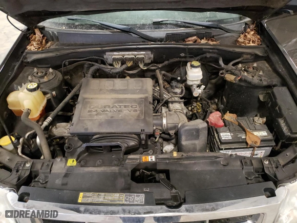 2011 Ford Escape Limited with VIN 1FMCU9EG6BKA30814, listed as a Copart auction lot 48302675 with 150,271 mi miles and Salvage Title. Bid and sale history available at carsss.com. Image 14.
