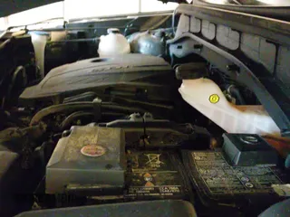 2022 Kia Sorento LX with VIN 5XYRG4LC0NG148599, listed as a IAAI auction lot 43022499 with 92,737 mi miles and . Bid and sale history available at DreamBid. Image 19.