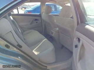 2007 Toyota Camry CE with VIN 4T1BE46K67U515898, listed as a IAAI auction lot 41661251 with 230,972 mi miles. Bid and sale history available at carsss.com. Image 8.