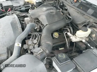 1996 Lincoln Town Car Executive with VIN 1LNLM81W1TY636494, listed as a IAAI auction lot 40816454 with 113,292 mi miles and . Bid and sale history available at DreamBid. Image 12.