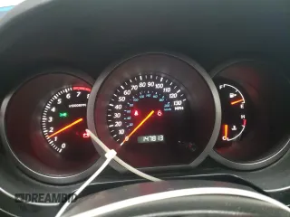 2006 Suzuki Grand Vitara Premium z VIN JS3TD943164101223, wystawiony jako Copart lot #43979705 z przebiegiem 147 813 mil mil oraz Czysty tytuł • Clean title. Historia ofert i sprzedaży dostępna na DreamBid. Obrazek 9.