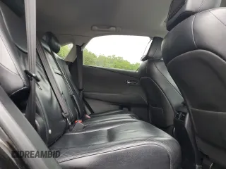 2014 Lexus RX 350 с VIN 2T2BK1BAXEC235030, выставлен на аукционе Copart как лот 57182535 с пробегом 197 176 миль миль и Списание • Salvage title. История ставок и продаж доступна на DreamBid. Изображение 11.