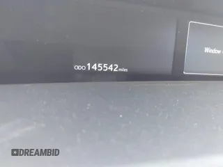 2017 Toyota Prius Two z VIN JTDKARFU0H3043350, wystawiony jako IAAI lot #41707190 z przebiegiem 145 542 mil mil oraz . Historia ofert i sprzedaży dostępna na DreamBid. Obrazek 15.