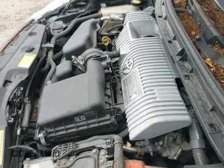 2013 Toyota Prius with VIN JTDKN3DP5D3037147, listed as a IAAI auction lot 42818167 with 261,432 mi miles and . Bid and sale history available at DreamBid. Image 19.