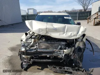 2018 Ford Explorer XLT with VIN 1FM5K8D86JGB69880, listed as a Copart auction lot 49810605 with 0 mi miles and Salvage Title. Bid and sale history available at carsss.com. Image 5.