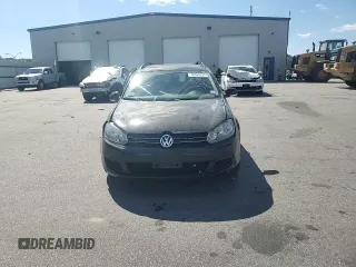 2014 Volkswagen Jetta SportWagen TDI w/Sunroof with VIN 3VWPL7AJ3EM627766, listed as a Copart auction lot 70559534 with 93,143 mi miles and Clean Title. Bid and sale history available at carsss.com. Image 11.