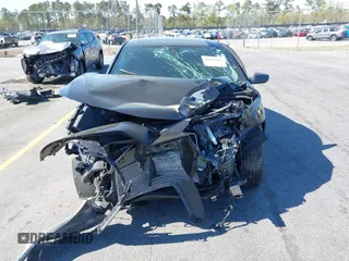 2022 Chevrolet Malibu LT with VIN 1G1ZD5ST1NF128891, listed as a IAAI auction lot 41892567 with 59,589 mi miles and . Bid and sale history available at DreamBid. Image 12.