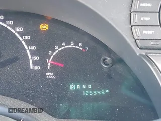 2006 Chrysler Pacifica Touring с VIN 2A8GF68486R864874, выставлен на аукционе IAAI как лот 40412115 с пробегом 125 949 миль миль и . История ставок и продаж доступна на DreamBid. Изображение 16.