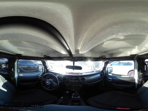 2022 Jeep Gladiator Willys with VIN 1C6HJTAG4NL132558, listed as a IAAI auction lot 41626851 with 28,251 mi miles and . Bid and sale history available at DreamBid. Image 22.