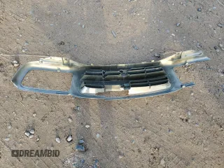 2003 Chevrolet Tracker z VIN 2CNBE18C136928311, wystawiony jako Copart lot #84463154 z przebiegiem 118 195 mil mil oraz Szkoda całkowita • Salvage title. Historia ofert i sprzedaży dostępna na DreamBid. Obrazek 13.