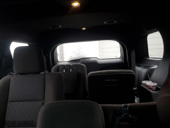 2013 Ford Explorer XLT with VIN 1FM5K8D85DGB28211, listed as a Copart auction lot 43592175 with 199,993 mi miles and Salvage Title. Bid and sale history available at carsss.com. Image 10.