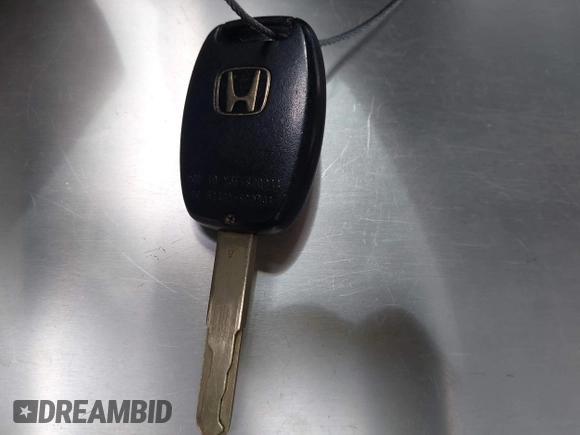 2008 Honda Civic LX с VIN 2HGFA165X8H516987, выставлен на аукционе IAAI как лот 42814617 с пробегом 157 606 миль миль и . История ставок и продаж доступна на DreamBid. Изображение 11.