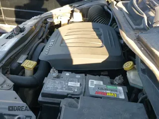 2013 Dodge Grand Caravan SXT with VIN 2C4RDGCG6DR609506, listed as a IAAI auction lot 43337339 with 250,112 mi miles and . Bid and sale history available at DreamBid. Image 12.