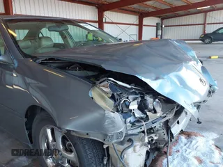 2004 Lexus ES 350 with VIN JTHBA30G745030740, listed as a IAAI auction lot 42649513 with 279,164 mi miles and . Bid and sale history available at DreamBid. Image 13.