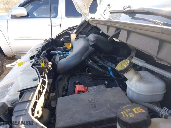 2017 Ford Transit Van with VIN 1FTYR1YM2HKB11090, listed as a IAAI auction lot 41664444 with 82,959 mi miles. Bid and sale history available at carsss.com. Image 10.