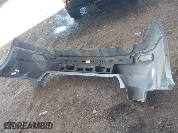 2018 Dodge Journey SXT с VIN 3C4PDCBG0JT512294, выставлен на аукционе IAAI как лот 42243600 с пробегом 85 602 миль миль и . История ставок и продаж доступна на DreamBid. Изображение 12.