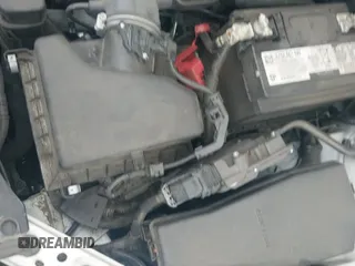 2023 Toyota Camry XSE с VIN 4T1K61AK9PU153682, выставлен на аукционе IAAI как лот 43566492 с пробегом 68 402 миль миль и . История ставок и продаж доступна на DreamBid. Изображение 19.