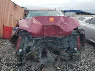 2007 GMC Yukon SLT with VIN 1GKFK13097R236775, listed as a Copart auction lot 46860725 with Not Provided miles and Salvage Title. Bid and sale history available at carsss.com. Image 5.