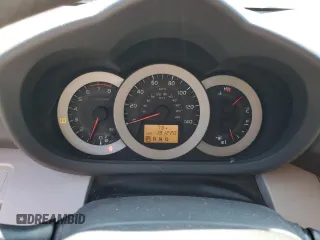 2012 Toyota RAV4 z VIN 2T3BF4DV0CW226771, wystawiony jako Copart lot #62187455 z przebiegiem 191 220 mil mil oraz Szkoda całkowita • Salvage title. Historia ofert i sprzedaży dostępna na DreamBid. Obrazek 9.